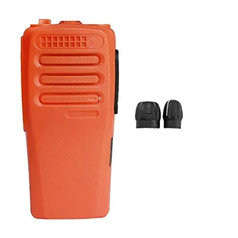 Motorola IMPRES charger lights indicate what cycle the battery is in its charging process. . Motorola cp200d blinking orange light